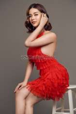 Marian06 Manila Transex ПОСЛЕ ОПЕРАЦИОННОГО ПЕРИОДА Привет, меня зовут Мариан, мне двадцать три года, я мексиканка и филиппинка. 🤍❤️ Я воспитанный, образованный, стильный, непослушный и гигиеничный. Я могу многое, например, воплотить ваши фантазии в реальность, а также стать вашим партнёром. Давайте расслабимся и повеселимся! Если вы ищете кого-то, кто сможет удовлетворить вас более чем на 100%, не стесняйтесь обращаться ко мне. Для подтверждения я могу сделать видеозвонок. Я могу гарантировать вам, что каждое песо/доллар, который вы потратите, будет потрачено не зря. *Безопасный секс обязателен*💯 *Реальные и недавние фотографии*🤳 Вотсап: +63 997 335 0781 Телеграмма: janemarian06 Wechat: janemarian11 Живём только один раз, детка❤️🤍