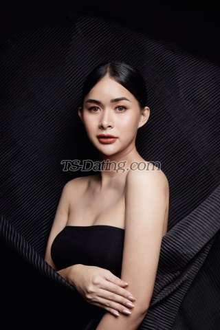 trans girl Marian06 0825767