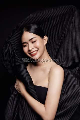 trans girl Marian06 0825851