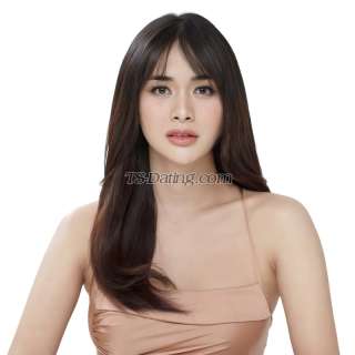 trans girl Marian06 5067458