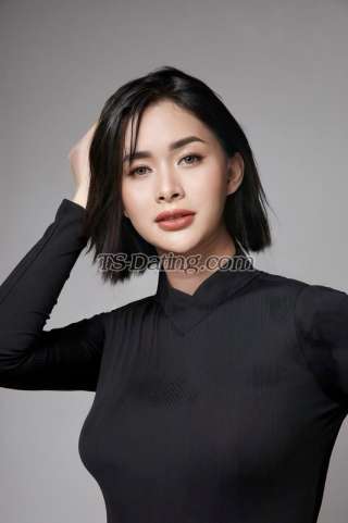 trans girl Marian06 5811159