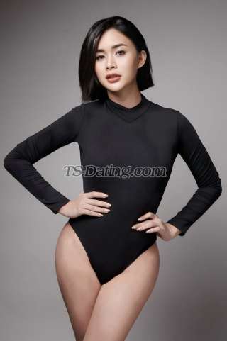 trans girl Marian06 5811264