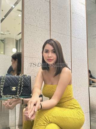 trans girl Marian06 6831381