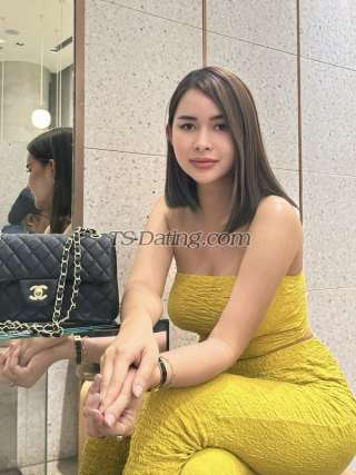 trans girl Marian06 6831452