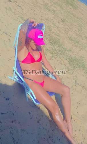 trans girl Marianaarg 6181371 trans girl Marianaarg 6181371