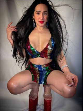 MariannaMarie-1384442
