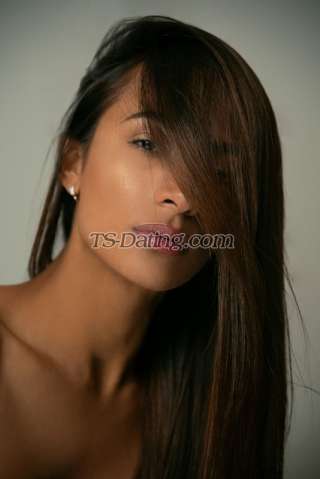 trans girl Mariannafit 2424826