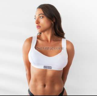 trans girl Mariannafit 2424909