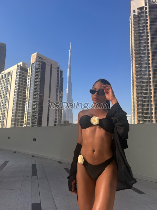 trans girl Mariannafit 2425161