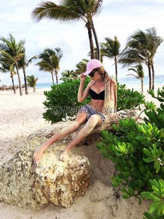 trans girl Mariaren 0440524