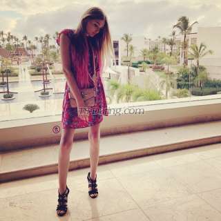 trans girl Mariaren 0440624