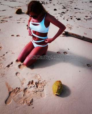 trans girl Mariaren 0442312