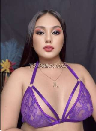 trans girl Maricar69 2761630