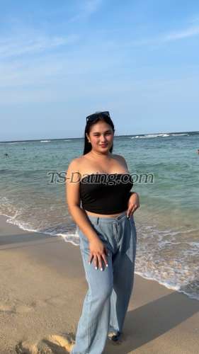 trans girl Maricar69 2761681