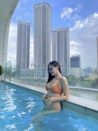 trans girl Marie123 2051984