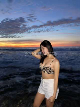 trans girl Marie123 2052046