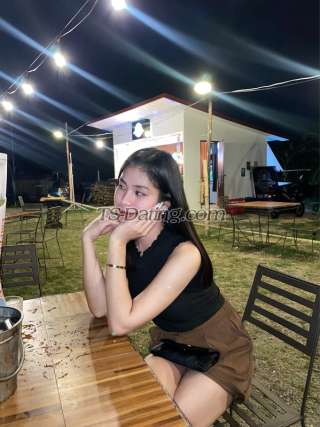 trans girl Marie123 6047453