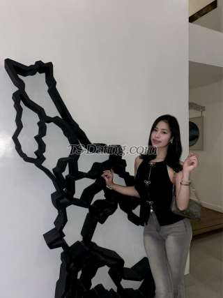 trans girl Marie123 7793499