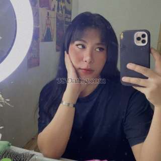 trans girl Marieefox 1523284