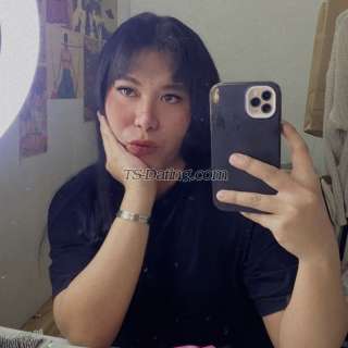 trans girl Marieefox 1523307