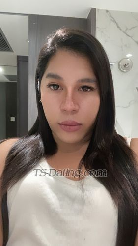 trans girl Marieefox 2094569
