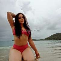 Mariel ARG Mendoza Transex Trans bien femenina... pasiva activa participativa me
encanta hacer tríos morbos y jugar mucho.doy la lechita
dónde más te gusteDesde ARGENTINA POR POCOS DÍAS