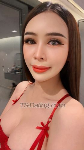 trans girl Mariemarie 5116615