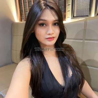 trans girl Mariesexy27 1122351