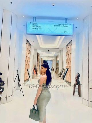 trans girl Mariesexy27 3959881