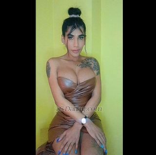 trans girl Marilindsey 5440759