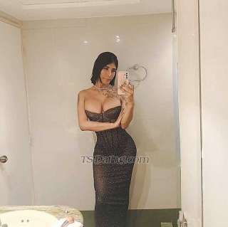trans girl Marilindsey 9155633 trans girl Marilindsey 9155633