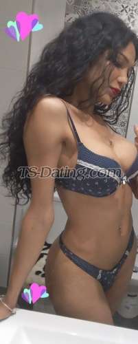 trans girl Marilyn55 2004086