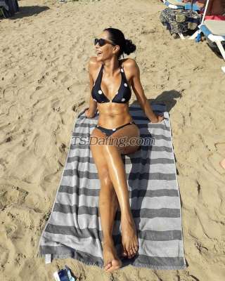 trans girl Marilyn55 4316957