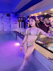 Marina ahn Manila-makati Transex Vous cherchez une ladyboy féminine, nouvelle ici, mais entièrement fonctionnelle ? Qui peut être en position haute, en position basse, qui peut aussi jouir ? Propre et très hygiénique ? Une transsexuelle bien élevée, éduquée et passionnée ? Ne cherchez plus, vous avez trouvé la personne qu'il vous faut. 💋 Les photos sont RÉELLES. N'hésitez pas à passer un appel vidéo pour vérifier. & Si vous voulez vraiment vivre un moment inoubliable sans précipitation et avec une belle compagnie, contactez-moi et nous pourrons passer un bon moment ensemble et bien plus encore. N'hésitez pas à m'envoyer un message ou à m'appeler à tout moment. 🤍 Whatsapp - +63 9195937865 Télégramme - bonjour, appelle-moi Viber - +63 9195937865