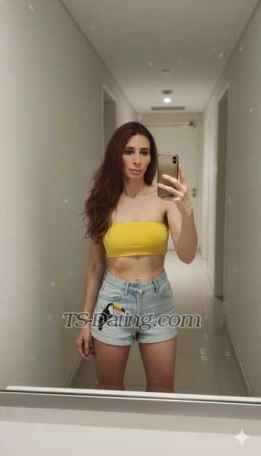 trans girl Marion2025 1917793