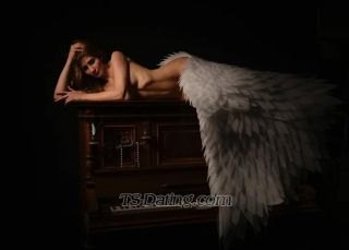 trans girl Marion2025 4287192