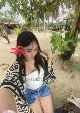 trans girl Maris3102 0023981