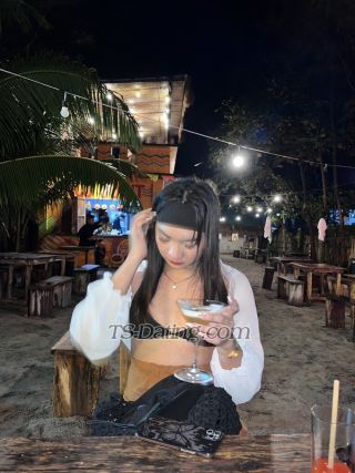 trans girl Maris3102 6321332