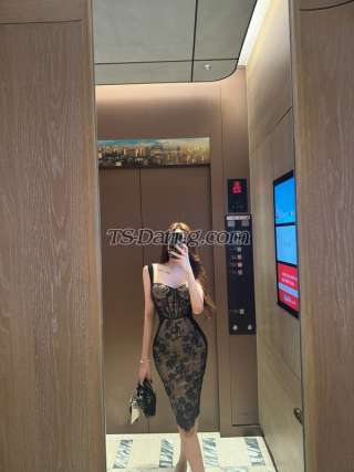 trans girl Marisa393 7397384