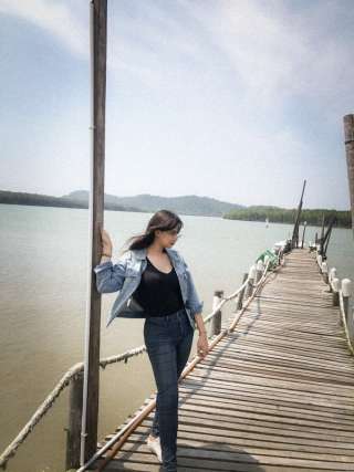 trans girl MarisaAuva 3296171