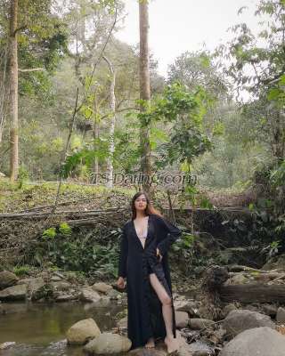 trans girl MarisaAuva 8748784