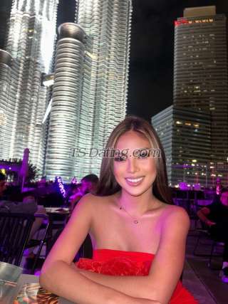 trans girl Marissa258 2491915