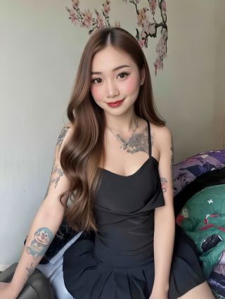 Marista 2945884 Marista 2945884