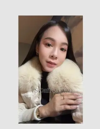 Shemale Marithea 0927800 Shemale Marithea 0927800