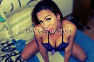 trans girl Marithea 2875260