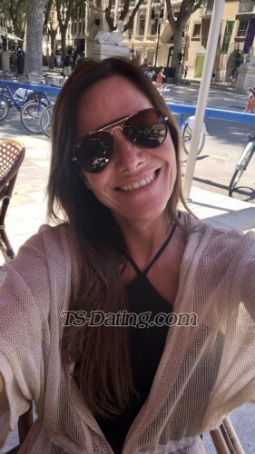 trans girl Marivent 0212077 trans girl Marivent 0212077