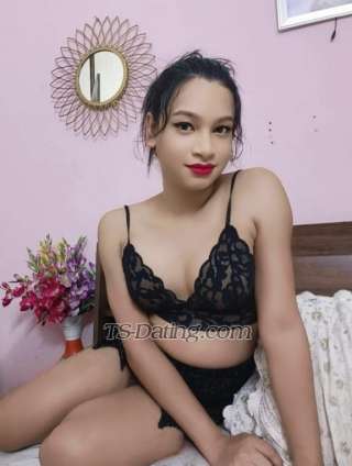 trans girl Mariyasingh 9939489