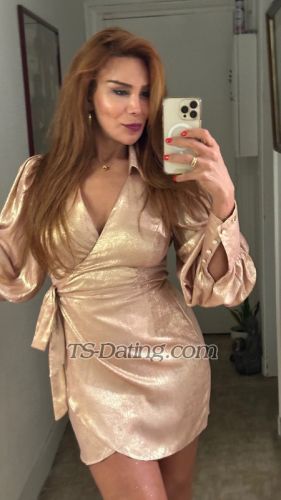 trans girl Marjorye 8631776 trans girl Marjorye 8631776