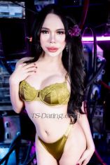 Marlin Thaila Istanbul Transex Hello guy my name Marlin❤️❤️
I’m from Thailand 25 year old
I'm tall169 weight 59kg.✌️✌️
I’m professional sex ,massage looking a good guy need I take care your feeling and we can spend a good time together .text me if u like feminine bottom and hard top
I have a lot of cum🍆🍑💦🍆🍑💦💵💴
No play game🚫
No drama 🚫
Look my pics on website first 👌don’t ask again🚫
Massage ✅
Riming✅
Handjob✅
Footjoob✅
Golden shower✅
Hard top🍆💦🍆💦✅
Good Bottom with my sexy ass✅
A lot of cum🍆💦🍆💦
I came to Türkiye for the first time. I hope to meet you.
Content me

WeChat: Alicesaxi08
Line: Sonya266
WhatsApp: +668two646nine340