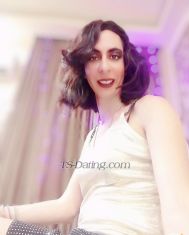 Marmar012 Cairo Transex Hi there am ts in Cairo please send to me on the what's app on English or French thanks   thanks please don't msg me if you are not in Cairo am both thanks 